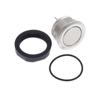 MCS-16-NO00A12-Z0NCS3NCWF-00000000-S0000-S Image.