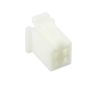 MDF6-4DS-3.5C Image.