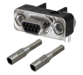 MDSM-9PE-Z10-VR25 Image.