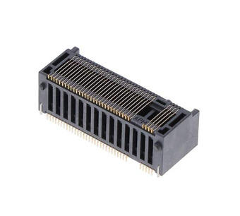MDT850M01501 Image.