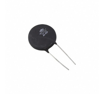 MF73T-1 10/10 Image.