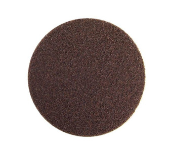 05539562621 Image.
