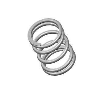11250CS Image.