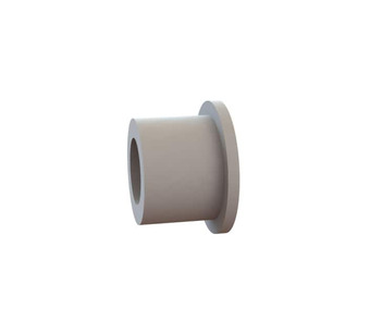 12SWS3205 Image.