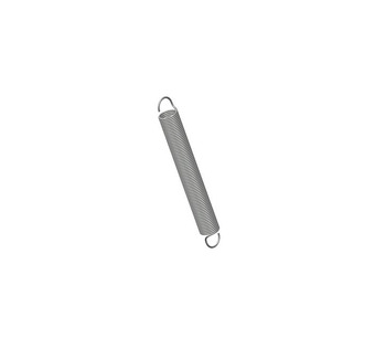145CS Image.