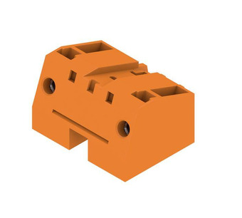 1644050000 Image.