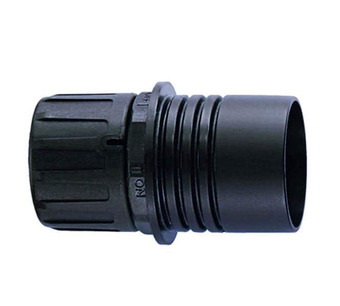 166-90004 Image.