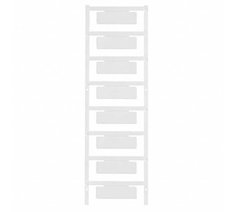 1877260000 Image.