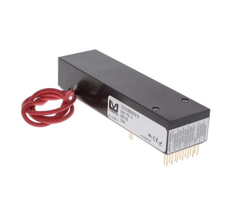 20A24-P30-I5 Image.