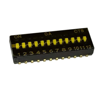 218-12LPSTJR Image.