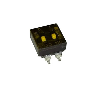 219-2MSTR Image.