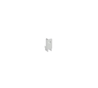 225717 Image.