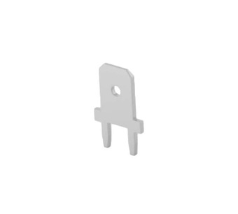 2376591-2 Image.