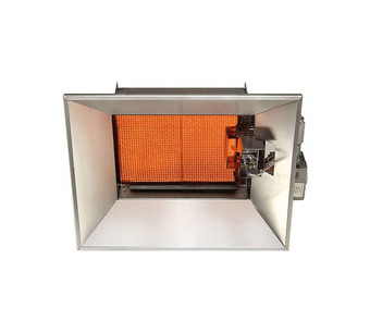 SGM3-L1 Image.