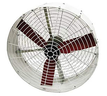 TURBO36/120 Image.