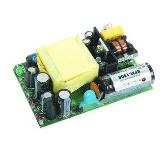 EFM-0109 Image.