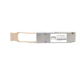 E40GQSFPESR-C Image.