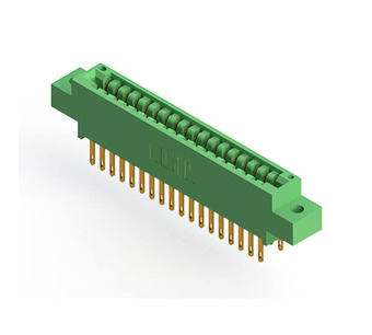 346-036-500-802 Image.