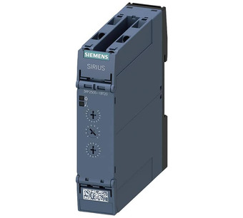3RP25051BT20 Image.