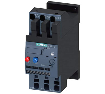 3RU21264FC1 Image.