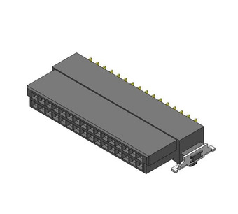 CBED202-1679B001C1AD Image.