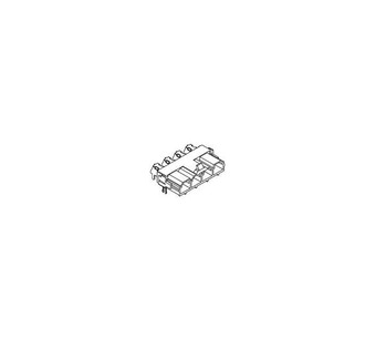 42820-6222 Image.