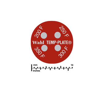 444-202F Image.
