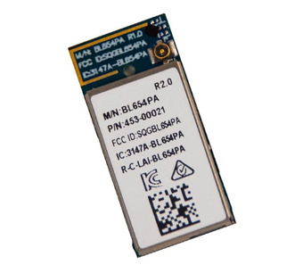 453-00021R Image.