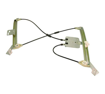 BWR2891R WINDOW REGULATOR Image.