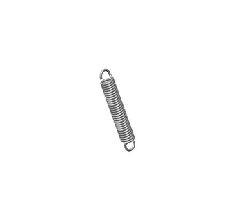 5323CS Image.