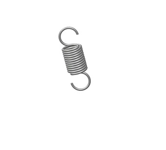 5408CS Image.