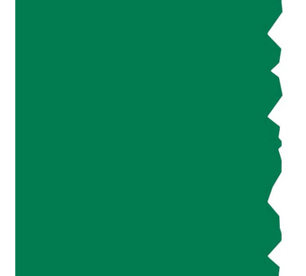 558-00344 Image.