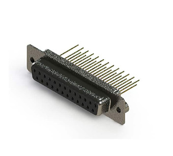 628-M25-623-BT2 Image.