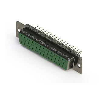 628-M50-621-GN1 Image.