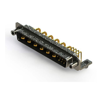 629-13W6240-1T5 Image.