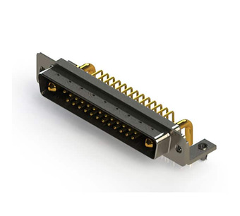 629-27W2240-2N3 Image.