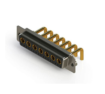 630-24W7250-2TA Image.