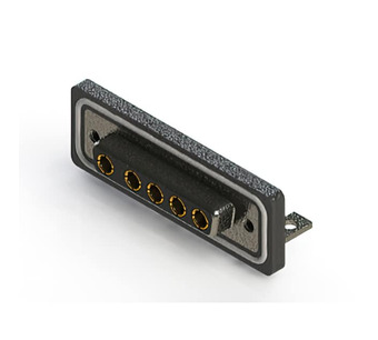 630W5W5-140-2NC Image.