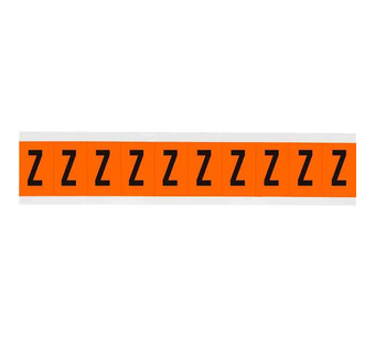 6570-Z Image.