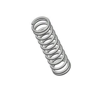 70506CS Image.