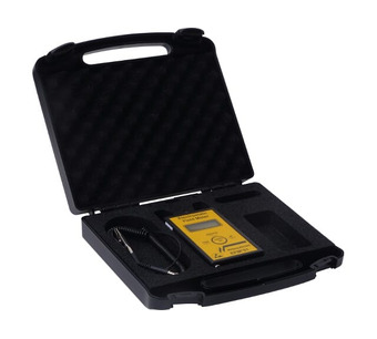 7100.EFM51.PLUS Image.
