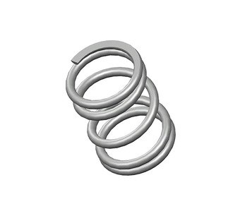 71120CS Image.