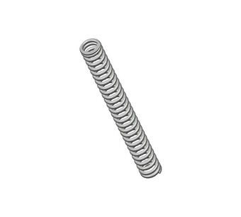 71281CS Image.