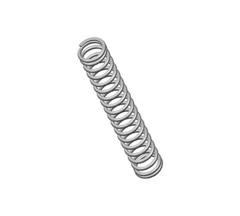 71559CS Image.