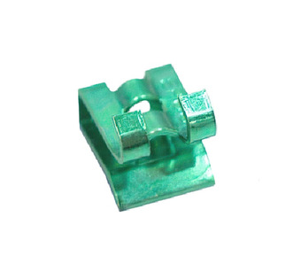 80011J Image.