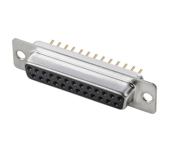 A-DF 25 PP/Z-BK Image.