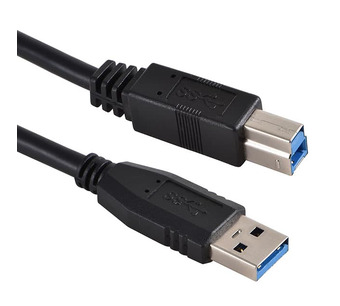 A-USB30AM-30BM-050 Image.