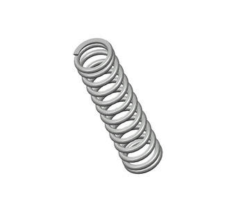A15-18CS Image.