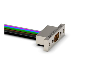 A29600-009 Image.