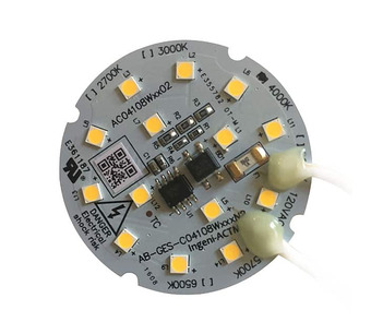 AB-GES-C04108W30BN2 Image.